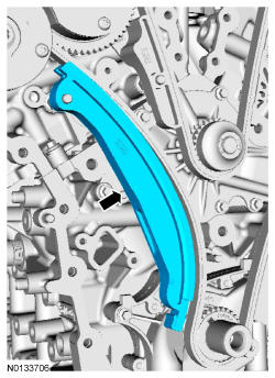 GFD118605