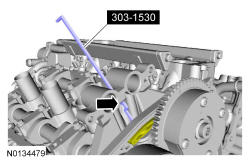 GFD118614