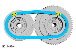 GFD118634