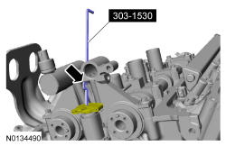GFD118638