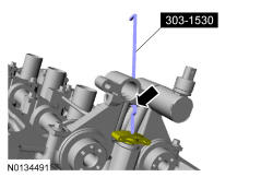 GFD118639