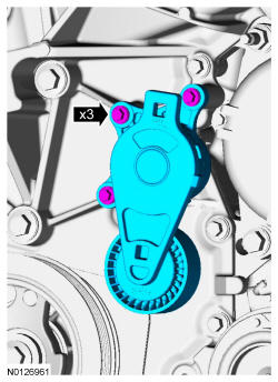 GFD118722