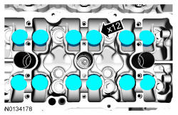 GFD118817