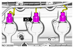 GFD118820