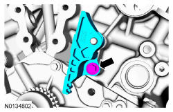 GFD118858