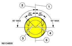 GFD118892