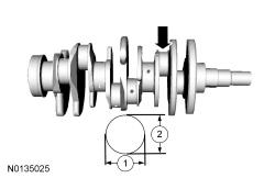 GFD118909