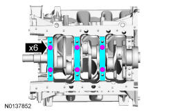 GFD118915