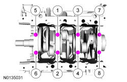 GFD118917