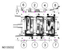 GFD118918