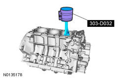 GFD118921