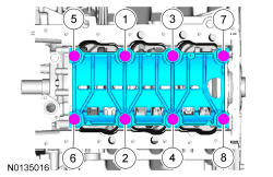 GFD118922