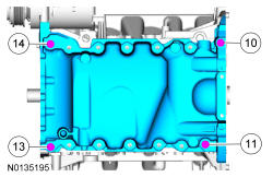 GFD118928