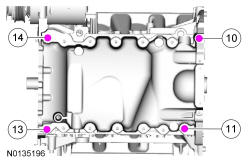 GFD118930