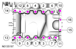 GFD118931
