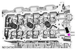 GFD118935