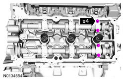 GFD118948