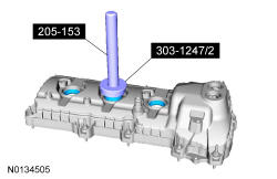 GFD118953
