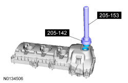 GFD118954