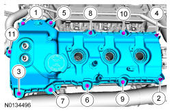 GFD118959