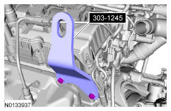 GFD118966
