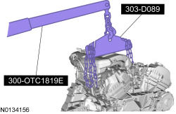 GFD118967