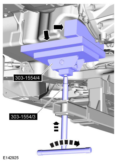 GFD120878