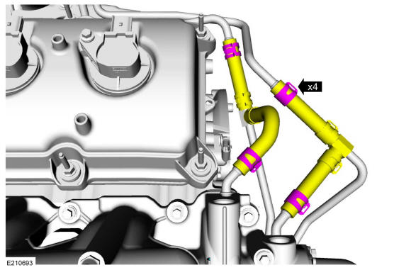 GFD123326