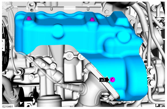 GFD123335