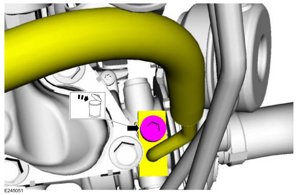 GFD123353