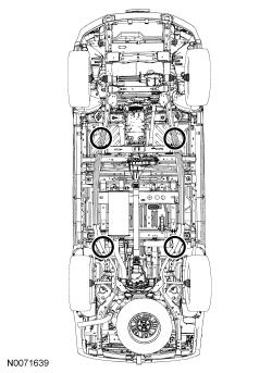 GFD134238