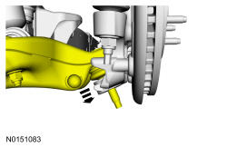 GFD134288