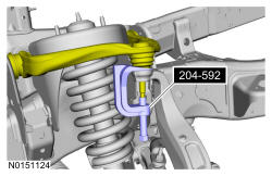 GFD134299
