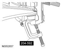 GFD134357