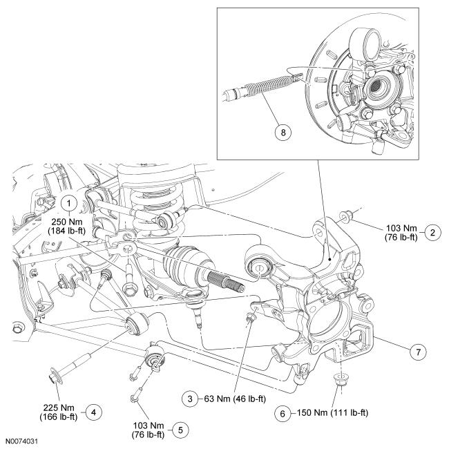 GFD134371