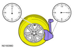 GFD134404