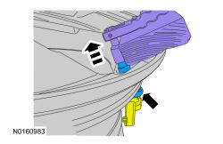GFD134409
