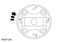 GFD134450