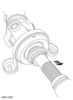 GFD134474