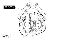 GFD134492
