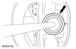 GFD134521