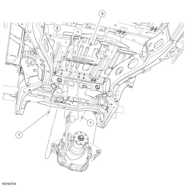 GFD134523