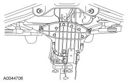 GFD134528