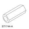 GFD134541