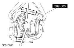 GFD134545