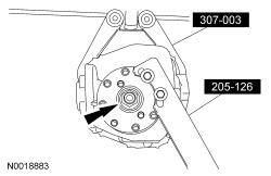 GFD134547