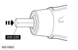 GFD134549