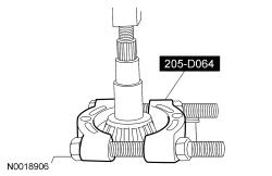 GFD134551