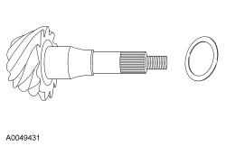 GFD134552