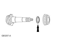 GFD134562